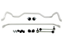 Sway Bar - Vehicle Kit Whiteline