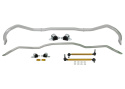 Sway Bar - Vehicle Kit Whiteline