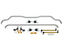 Hyundai I30 PD 2017 Sway Bar - Vehicle Kit Whiteline