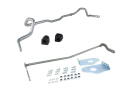 Sway Bar - Vehicle Kit Whiteline