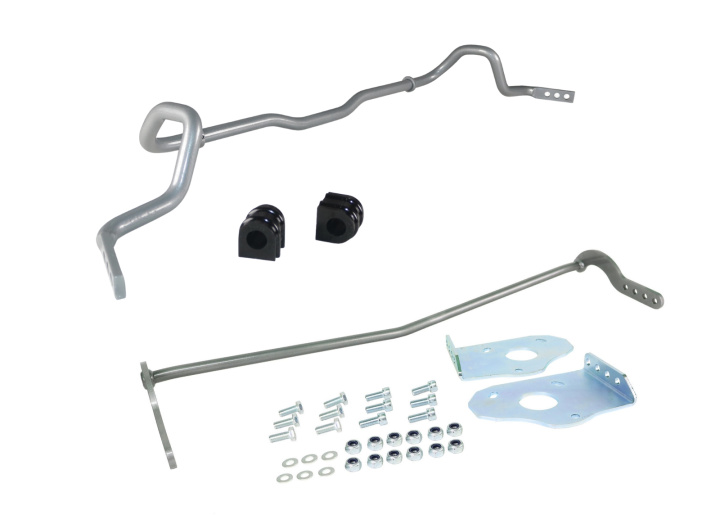 Sway Bar - Vehicle Kit Whiteline in the group Select car model at DDESIGN Scandinavia AB (wl-BHK019)