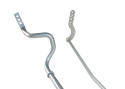 Sway Bar - Vehicle Kit Whiteline