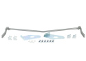 Hyundai I20 BC 2020 Sway Bar - 18mm 4 Point Adjustable Whiteline