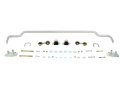 Honda Civic 5TH / Crx EG / Integra DC2 1991-2001 Sway Bar - 22mm 2 Point Adjustable Whiteline
