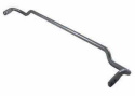 Honda Civic 5TH / Crx EG / Integra DC2 1991-2001 Sway Bar - 20mm 2 Point Adjustable Whiteline