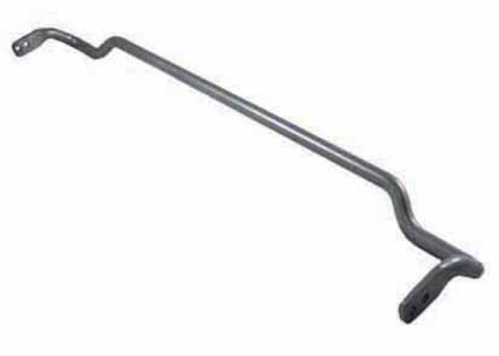 Honda Civic 5TH / Crx EG / Integra DC2 1991-2001 Sway Bar - 20mm 2 Point Adjustable Whiteline in the group Select car model at DDESIGN Scandinavia AB (wl-BHR36Z)
