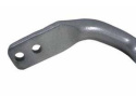 Honda Civic 5TH / Crx EG / Integra DC2 1991-2001 Sway Bar - 20mm 2 Point Adjustable Whiteline