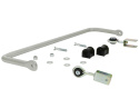 Holden Calais CALAIS / Holden VR / Holden VS / Holden Caprice VQ / Holden Commodore VN / HSV VR / HSV VS m.fl. 1988-1999 Sway Bar - 20mm Non Adjustable Whiteline