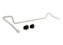 Hyundai Excel EXCEL 1994-2000 Sway Bar - 18mm Non Adjustable Whiteline