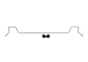 Hyundai Excel 9/94-6/00 Sway bar - 18mm heavy duty Whiteline Performance