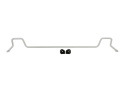Hyundai Excel EXCEL 1994-2000 Sway Bar - 18mm Non Adjustable Whiteline