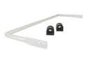 Holden Calais CALAIS / Holden Caprice CAPRICE / Holden Commodore COMMODORE / Holden Monaro MONARO m.fl. 1997-2007 Sway Bar - 18mm 2 Point Adjustable Whiteline