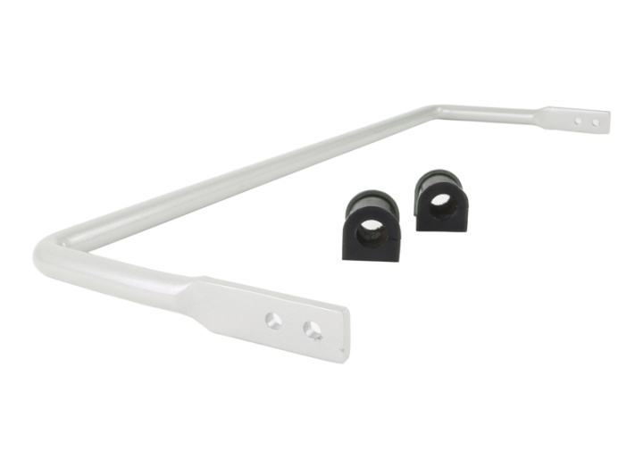 Holden Calais CALAIS / Holden Caprice CAPRICE / Holden Commodore COMMODORE / Holden Monaro MONARO m.fl. 1997-2007 Sway Bar - 18mm 2 Point Adjustable Whiteline in the group Select car model at DDESIGN Scandinavia AB (wl-BHR50Z)