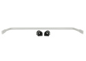 Holden Calais CALAIS / Holden Caprice CAPRICE / Holden Commodore COMMODORE / Holden Monaro MONARO m.fl. 1997-2007 Sway Bar - 18mm 2 Point Adjustable Whiteline