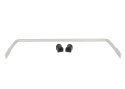 Holden Calais CALAIS / Holden Caprice CAPRICE / Holden Commodore COMMODORE / Holden Monaro MONARO m.fl. 1997-2007 Sway Bar - 18mm 2 Point Adjustable Whiteline