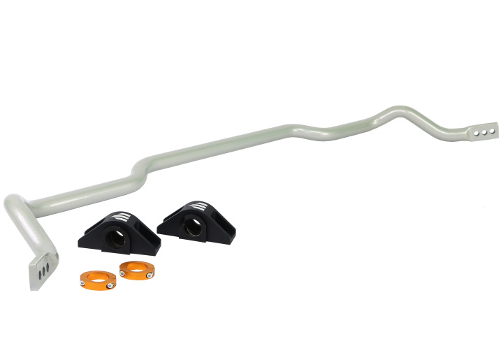 Honda Civic 7TH / Integra DC5 1999-2007 Sway Bar - 26mm 3 Point Adjustable Whiteline in the group Select car model at DDESIGN Scandinavia AB (wl-BHR67XZ)
