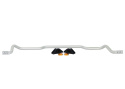 Honda Civic 7TH / Integra DC5 1999-2007 Sway Bar - 26mm 3 Point Adjustable Whiteline