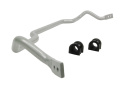 Honda Integra 9/01-9/06 Sway bar - 24mm heavy duty blade adjustable Whiteline Performance