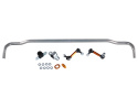 Honda Integra DC2 1999-2001 Sway Bar - 26mm 2 Point Adjustable Whiteline