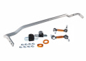 Honda Integra DC2 1999-2001 Sway Bar - 26mm 2 Point Adjustable Whiteline