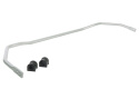 Honda Accord CL / Euro 2003-2008 Sway Bar - 18mm 2 Point Adjustable Whiteline