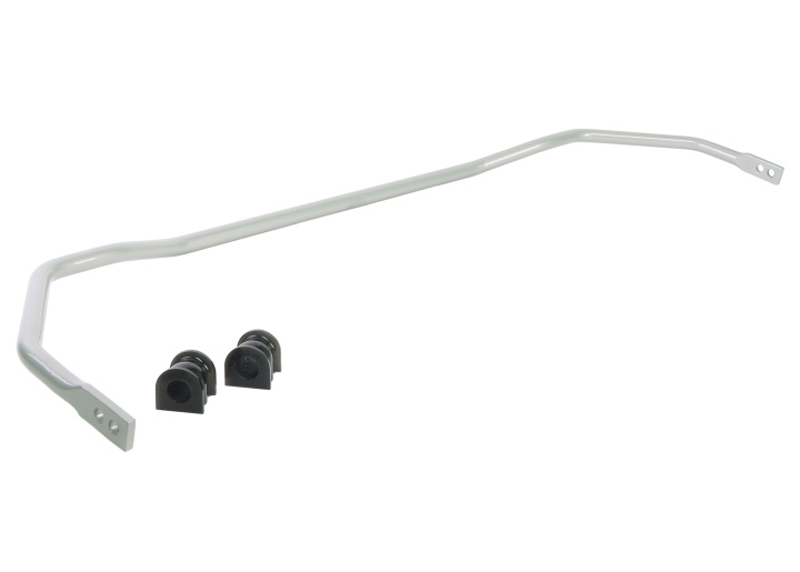 Honda Accord CL / Euro 2003-2008 Sway Bar - 18mm 2 Point Adjustable Whiteline in the group Select car model at DDESIGN Scandinavia AB (wl-BHR80Z)