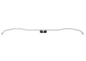 Honda Accord CL / Euro 2003-2008 Sway Bar - 18mm 2 Point Adjustable Whiteline