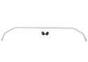 Honda Accord CL / Euro 2003-2008 Sway Bar - 18mm 2 Point Adjustable Whiteline