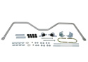 Holden H Series / Wb UTE 1971-1985 Sway Bar - 22mm Non Adjustable Whiteline