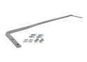 Hyundai I30 GD / Veloster FS 2011-2017 Sway Bar - 18mm Non Adjustable Whiteline