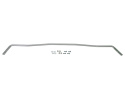 Hyundai I30 GD / Veloster FS 2011-2017 Sway Bar - 18mm Non Adjustable Whiteline