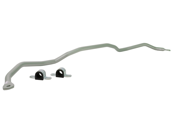 Sway Bar - 27mm Non Adjustable Whiteline in the group Select car model at DDESIGN Scandinavia AB (wl-BHR95)