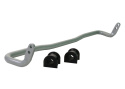 Honda Civic 10TH / 11TH 2016-2022 Sway Bar - 22mm 2 Point Adjustable Whiteline