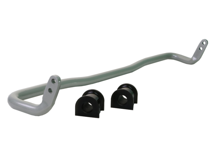 Honda Civic 10TH / 11TH 2016-2022 Sway Bar - 22mm 2 Point Adjustable Whiteline in the group Select car model at DDESIGN Scandinavia AB (wl-BHR97Z)