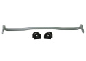 Honda Civic 10TH / 11TH 2016-2022 Sway Bar - 22mm 2 Point Adjustable Whiteline