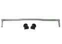 Honda Civic 10TH / 11TH 2016-2022 Sway Bar - 22mm 2 Point Adjustable Whiteline