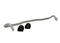 Honda Civic 10TH / 11TH 2016-2022 Sway Bar - 20mm Non Adjustable Whiteline