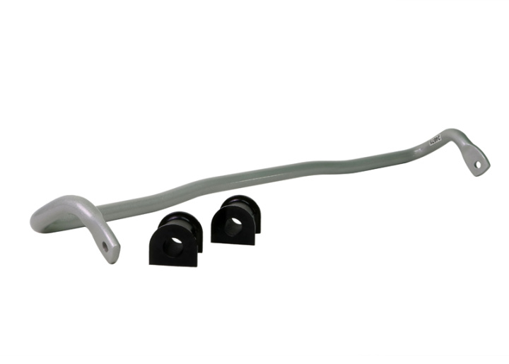 Honda Civic 10TH / 11TH 2016-2022 Sway Bar - 20mm Non Adjustable Whiteline in the group Select car model at DDESIGN Scandinavia AB (wl-BHR97)
