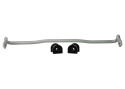 Honda Civic 10TH / 11TH 2016-2022 Sway Bar - 20mm Non Adjustable Whiteline