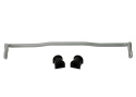 Honda Civic 10TH / 11TH 2016-2022 Sway Bar - 20mm Non Adjustable Whiteline