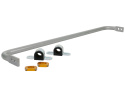 Hyundai I30 PD 2017 Sway Bar - 24mm 2 Point Adjustable Whiteline