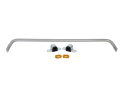 Hyundai I30 PD 2017 Sway Bar - 24mm 2 Point Adjustable Whiteline