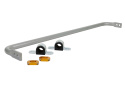 Hyundai I30 PD 2016-2017 Sway Bar - 22mm 2 Point Adjustable Whiteline