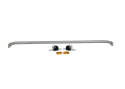 Hyundai I30 PD 2016-2017 Sway Bar - 22mm 2 Point Adjustable Whiteline