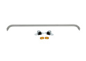 Hyundai I30 PD 2016-2017 Sway Bar - 22mm 2 Point Adjustable Whiteline