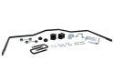 Holden Colorado RG / Isuzu D Max / Ldv T60 SK 2012-2020 Sway Bar - 20mm 3 Point Adjustable Whiteline