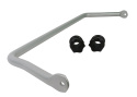 Jeep Gladiator JT / Wrangler JL 2017-2020 Sway Bar - 33mm 2 Point Adjustable Whiteline