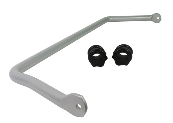 Jeep Gladiator JT / Wrangler JL 2017-2020 Sway Bar - 33mm 2 Point Adjustable Whiteline in the group Select car model at DDESIGN Scandinavia AB (wl-BJF01Z)
