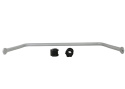 Jeep Gladiator JT / Wrangler JL 2017-2020 Sway Bar - 33mm 2 Point Adjustable Whiteline