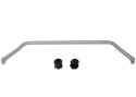 Jeep Gladiator JT / Wrangler JL 2017-2020 Sway Bar - 33mm 2 Point Adjustable Whiteline